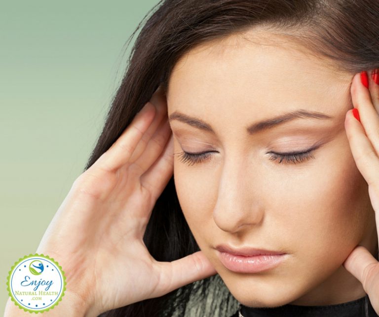 Lavender Oil For Headaches Relief Enjoy Natural Health